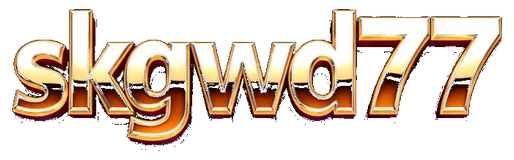 skgwd777 logo